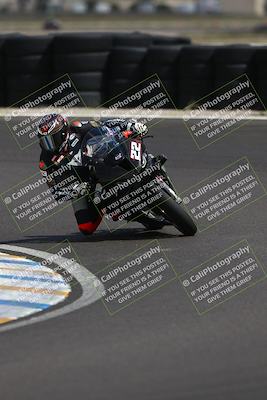 media/Mar-31-2025-Lets Ride (Mon) [[84f5dbc6bd]]/A Group/2pm (Turn 6)/